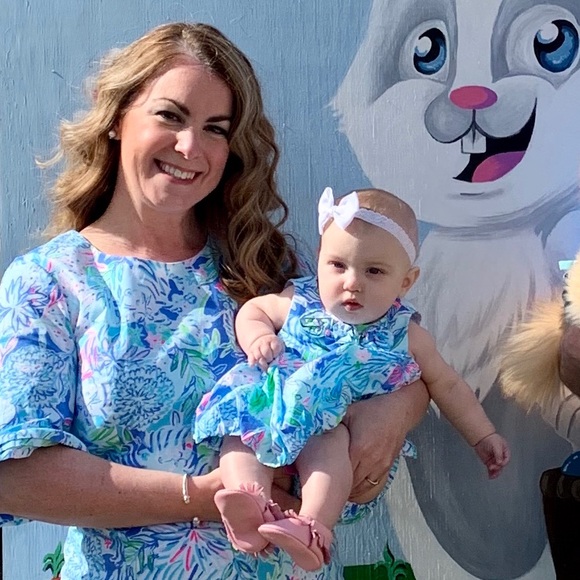 Meet your Posher, Kara - Picture 2 of 5